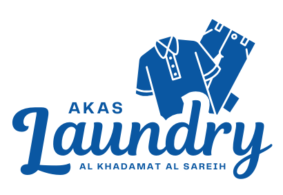 akaslaundry.com
