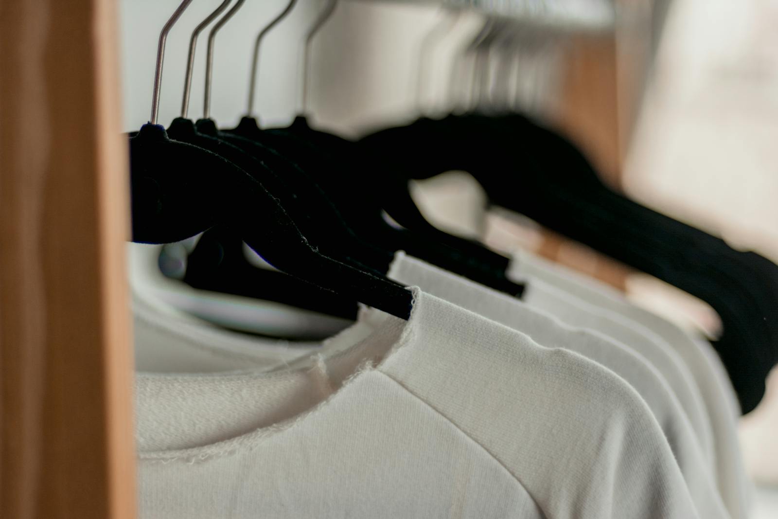 Dry Cleaning Suits Dubai